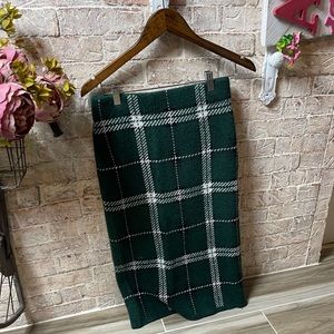 Ann Taylor skirt ❤️